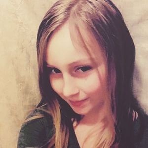 Meet your Posher, Debby